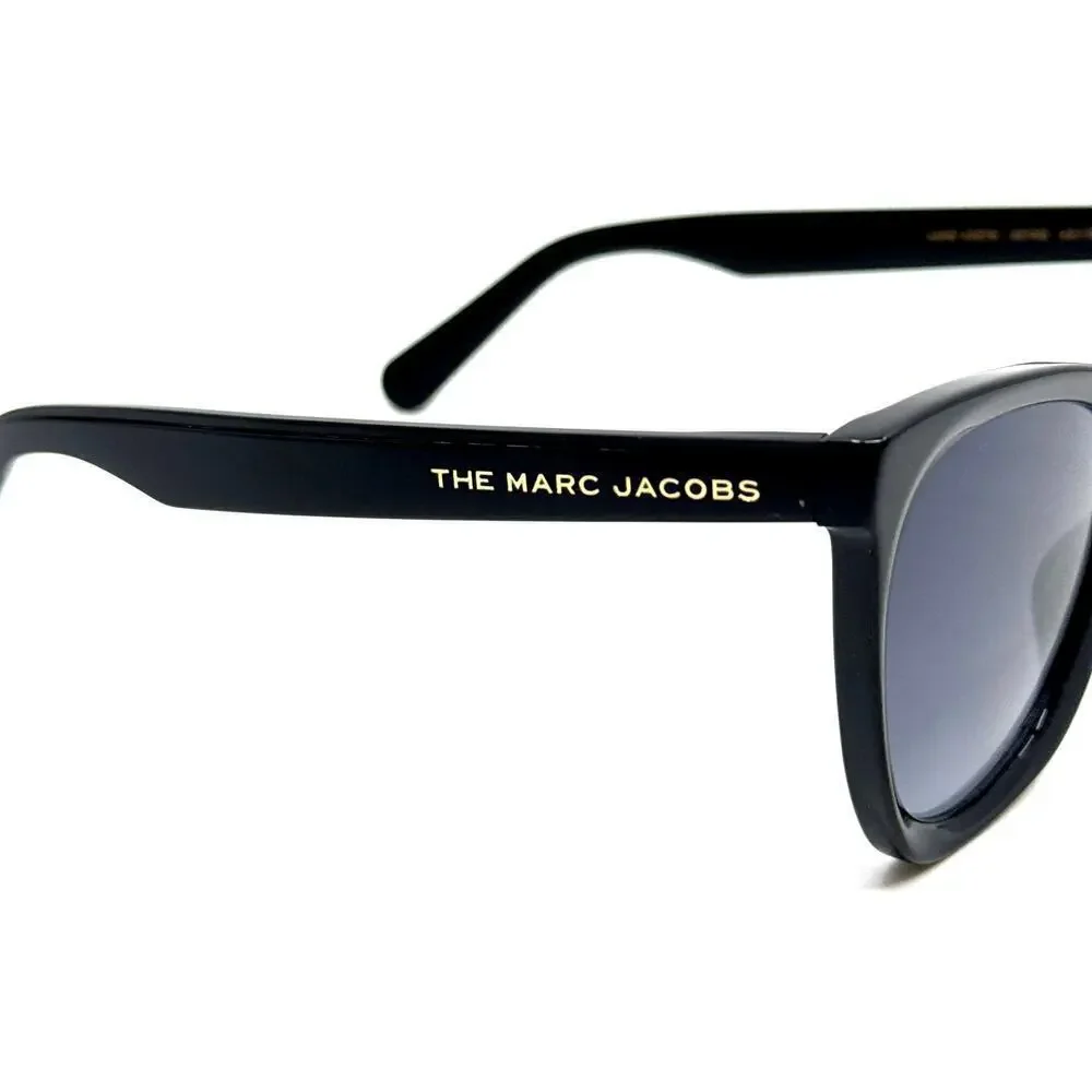 Marc Jacobs marc jacobs